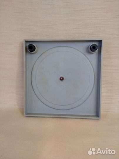 Термометр Москва