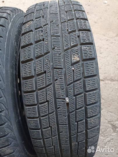 Yokohama A352 175/65 R14