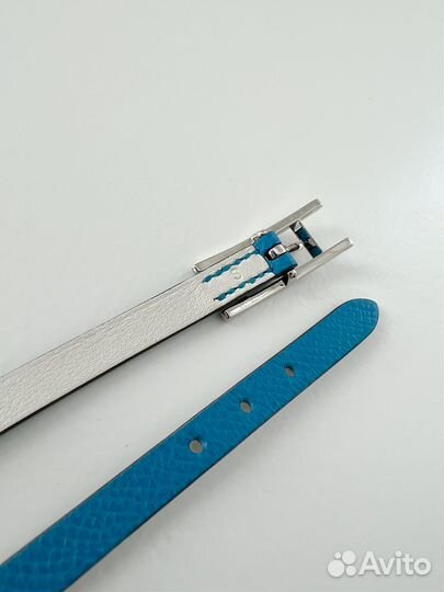 Браслет Hermes