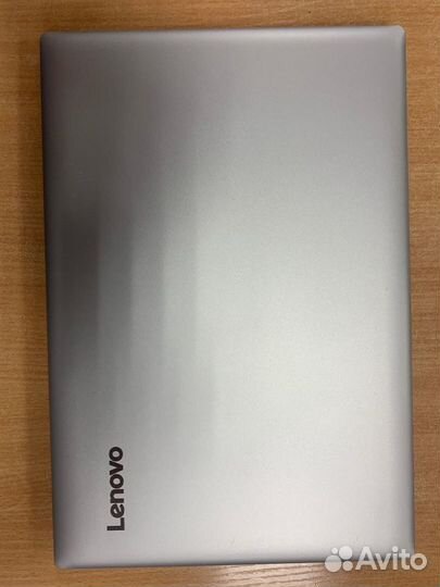 Lenovo/i3 8130/4GB/GT150MX/500GB/15.6 IPS FHD