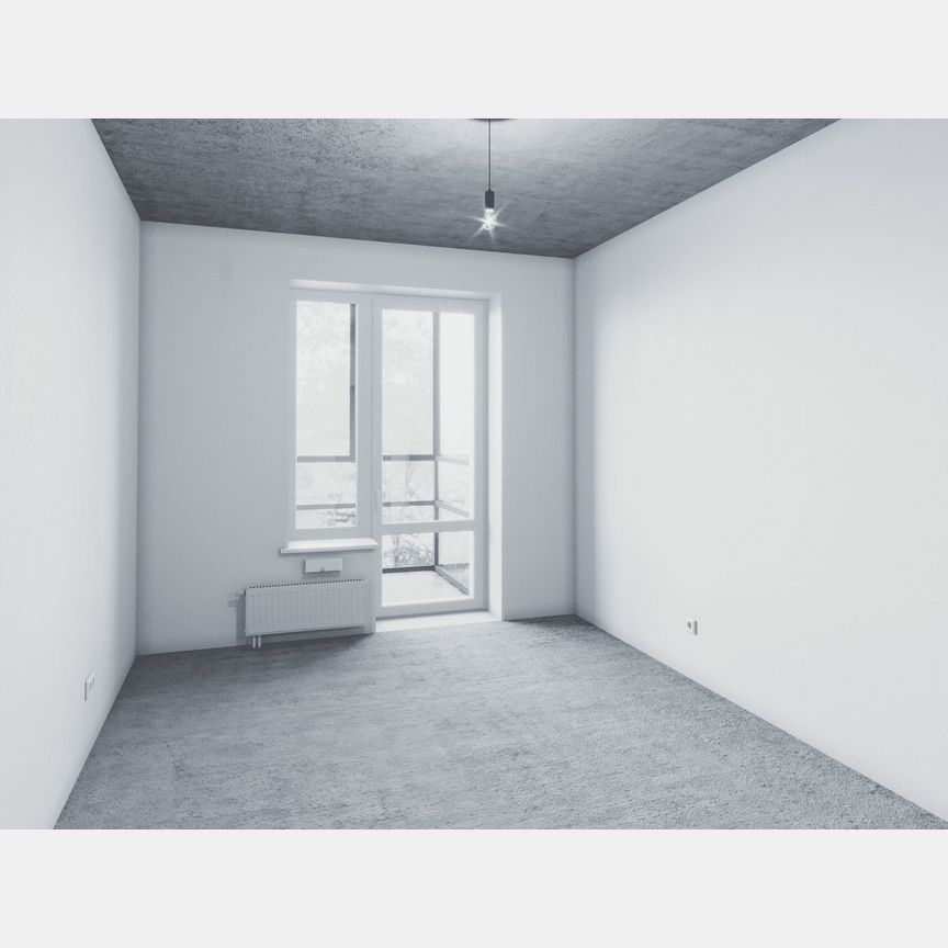 Квартира-студия, 26,6 м², 12/13 эт.