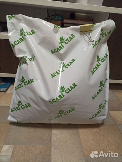 Корм для собак