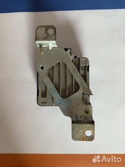 Реле бензонасоса Ford Focus 1 1998-2005