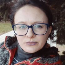 Менеджер маркетплейсов, Мозырь