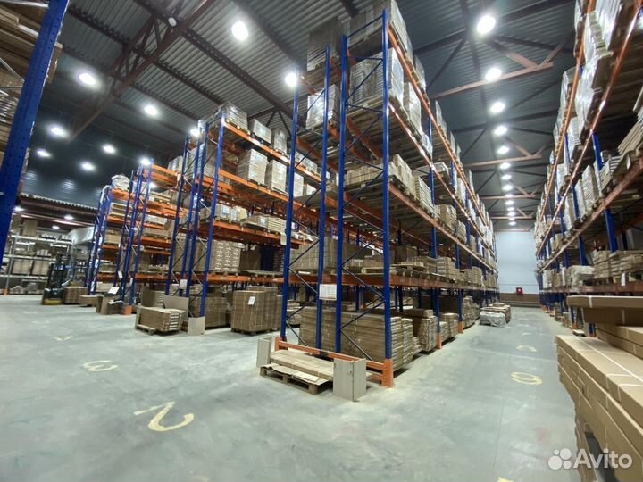 Тумба кт-1. Подростковая Кэнди