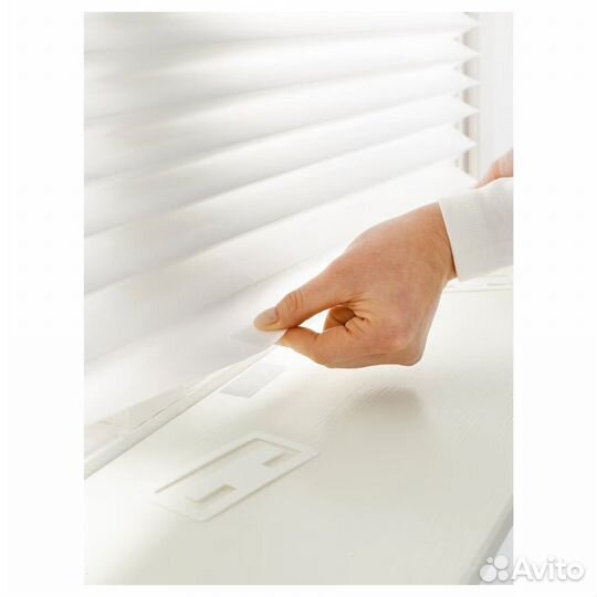 IKEA schottis Жалюзи 90x190 Икеа