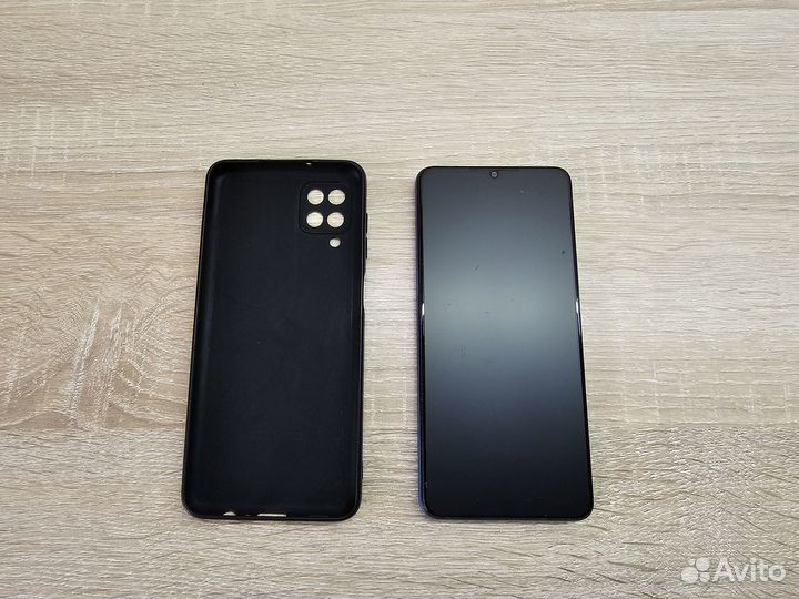 Samsung Galaxy M12, 3/32 ГБ