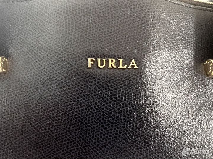 Сумка женская furla