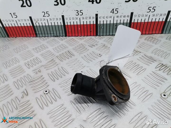 Корпус термостата Volkswagen Passat B5 1999