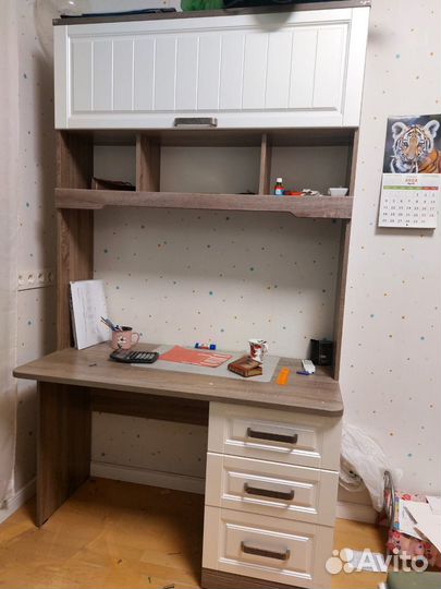 Продаётся детская