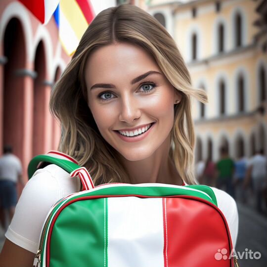 Вузы Италии, школы Италии, ВНЖ Италии