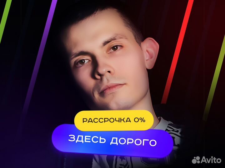 Создание, разработка, продвижение и реклама сайтов