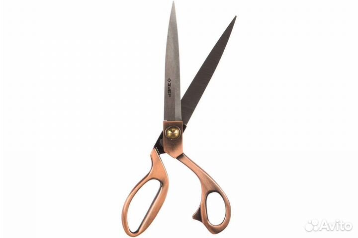 Заточка ножей для мясорубки, ножей, ножниц и пр