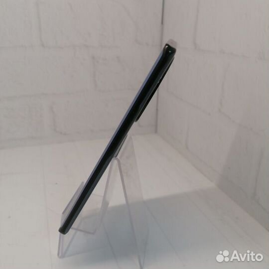 HONOR X9a, 6/128 ГБ
