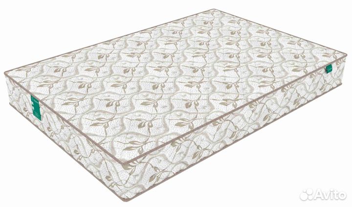 Матрас Sleeptek Perfect LatexCocos Mix 90*200