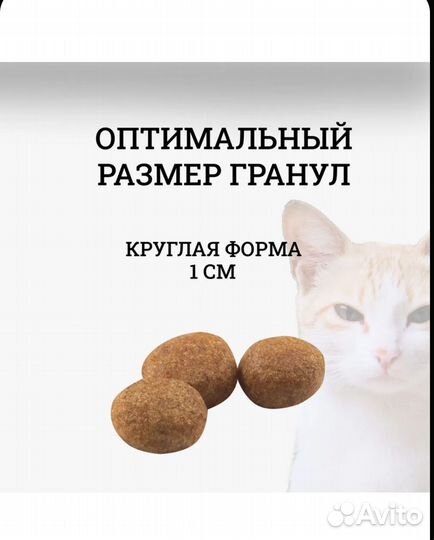 Royal Canin Urinary Urinary S/O LP34 корм