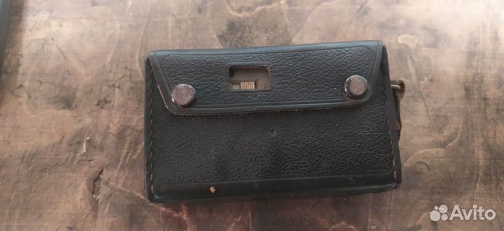 Приемник Юпитер