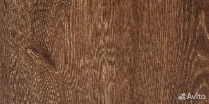 Кварц-виниловый ламинат