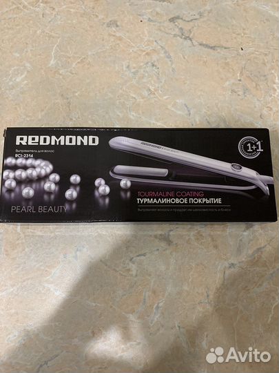 Выпрямитель