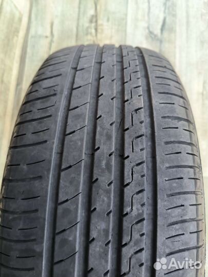 Kumho Ecsta SPT KU31 195/60 R15