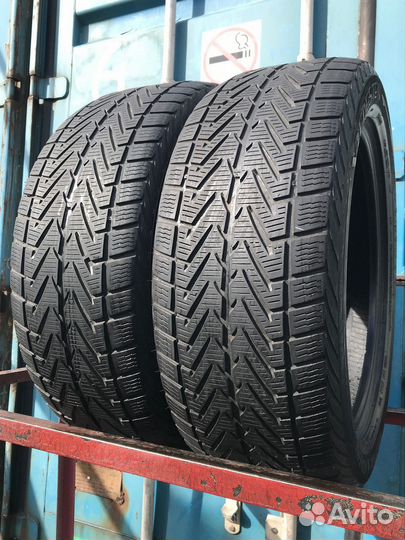 Vredestein Wintrac 4 Xtreme 235/50 R18