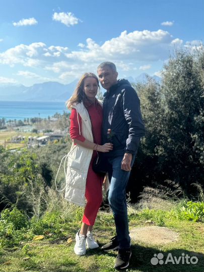 Управление Вашей недвижимостью