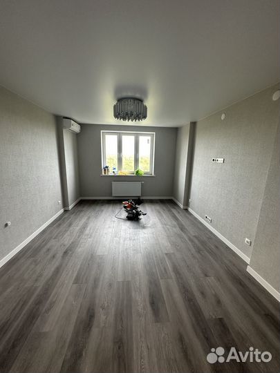 Отделка и ремонт квартир / Частники