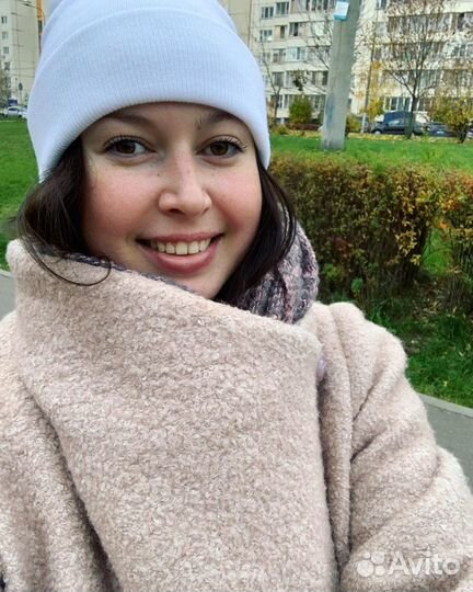 Диспетчер, логист, администратор, супервайзер