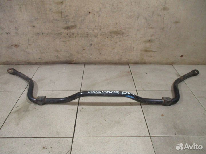 Стабилизатор передний LADA Largus