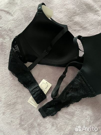 Бюстгалтер Womensecret 85С