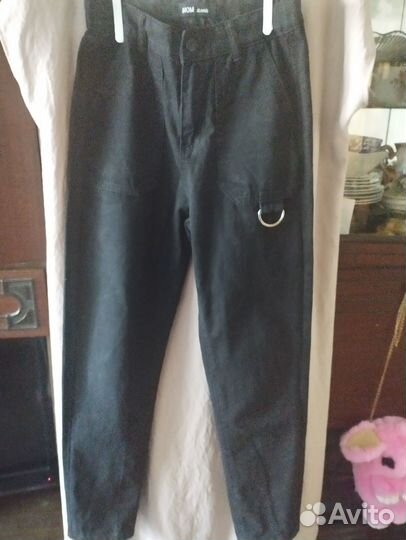 Одежда для девочки 158 164