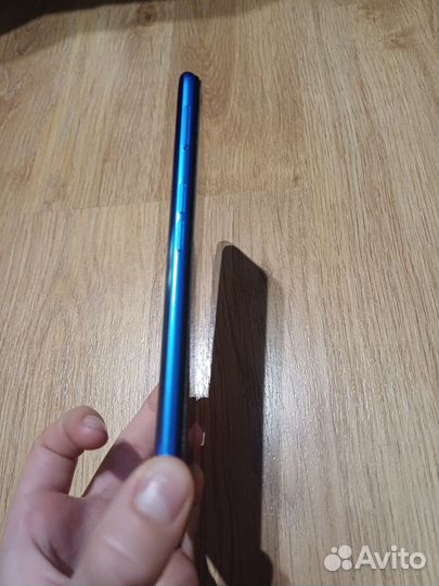 OPPO A55, 4/64 ГБ