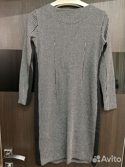 Платье first in space