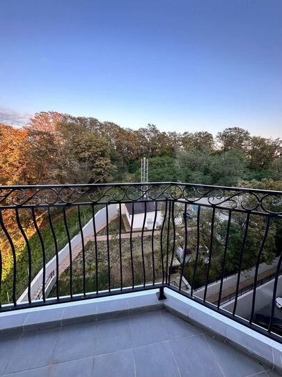 2-к. квартира, 46 м², 8/19 эт.