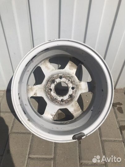 Продам диски