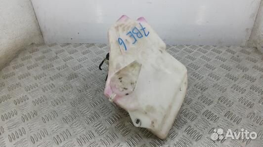 Бачок омывателя BMW 3 E46 (7BE06NL01)