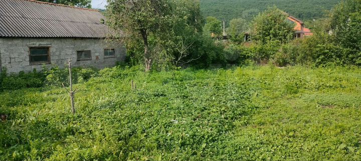 Участок 15 сот. (ИЖС)