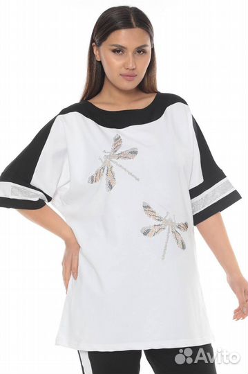 Спортивный костюм женский производство Турция