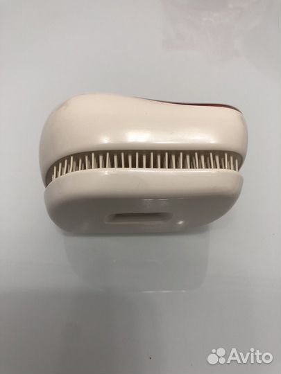 Расческа tangle teezer оригинал с ASOS