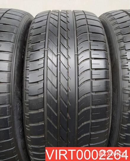 Goodyear Eagle F1 Asymmetric SUV 4x4 275/45 R21 110W