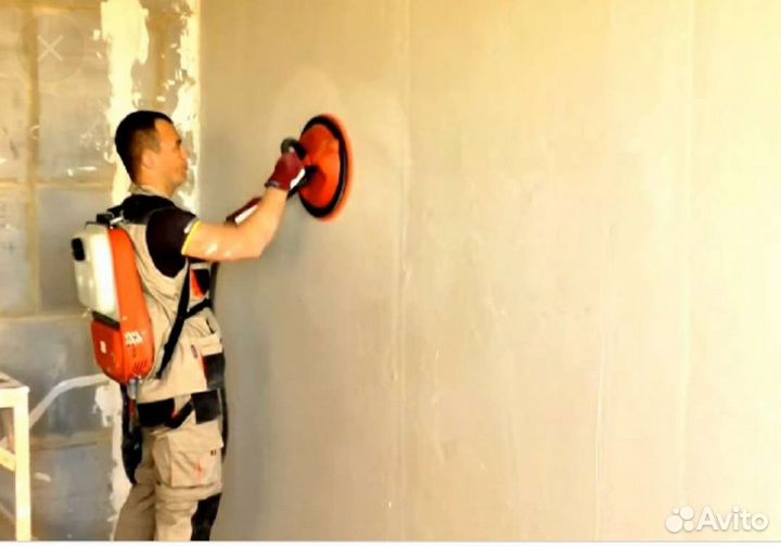 Маляры,малярные работы