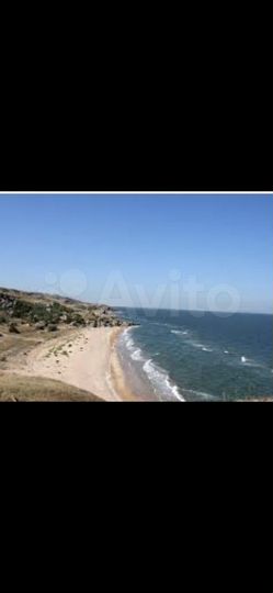 Участок 5 сот. (ИЖС)