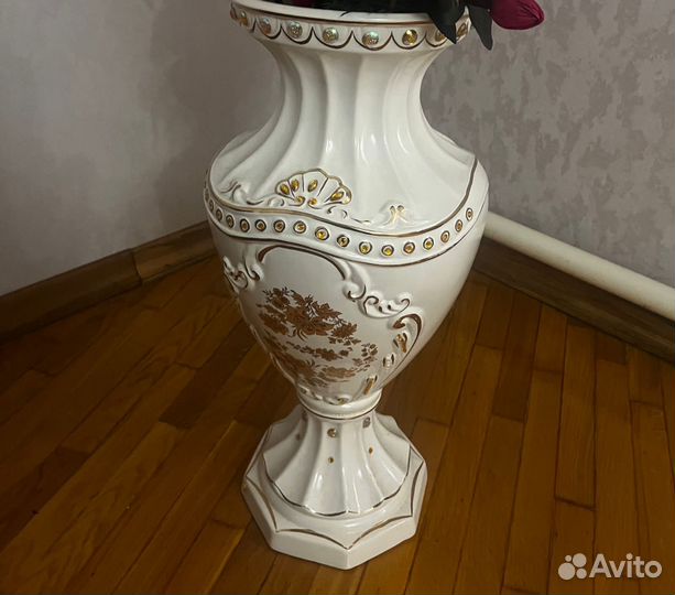 Ваза для цветов