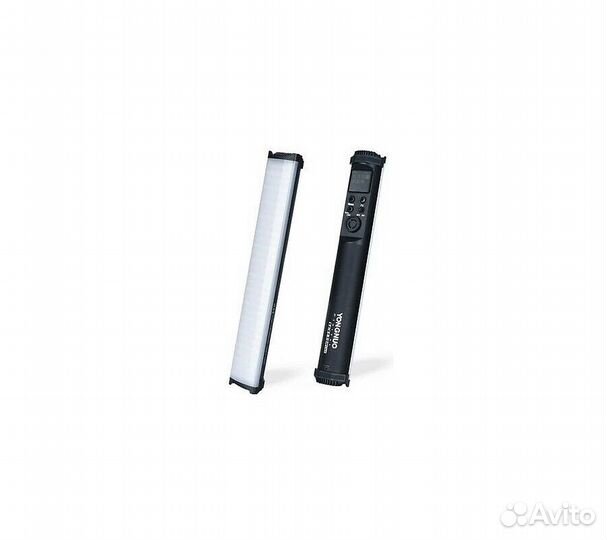 Светодиодный осветитель Yongnuo YN360 Mini