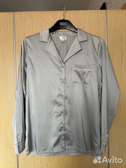 Домашний костюм