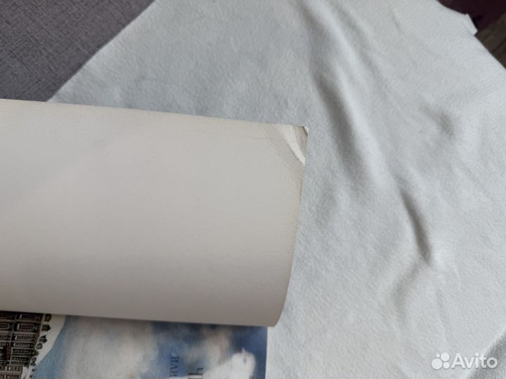 Книга черная курица погорельский