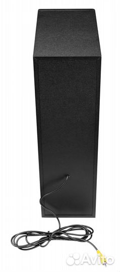 Саундбар Hyundai H-HA630