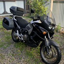 Honda XL 1000 V