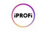 iPROFi - Apple, Samsung, Xiaomi в СОЧИ