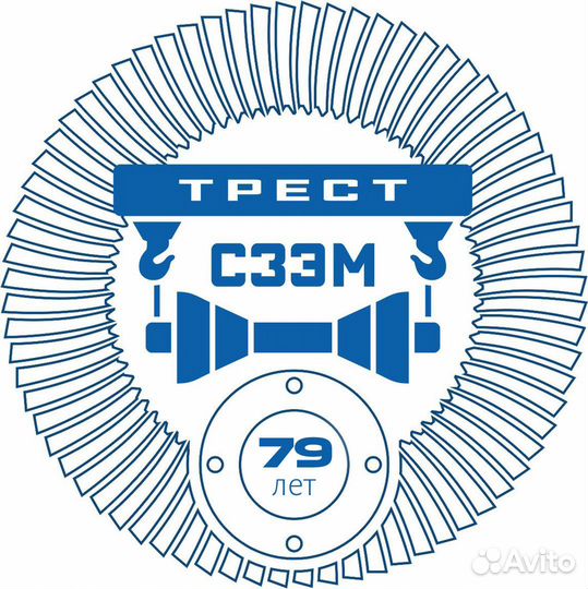 Маляры на вахту